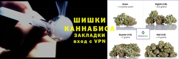 марки nbome Семёнов